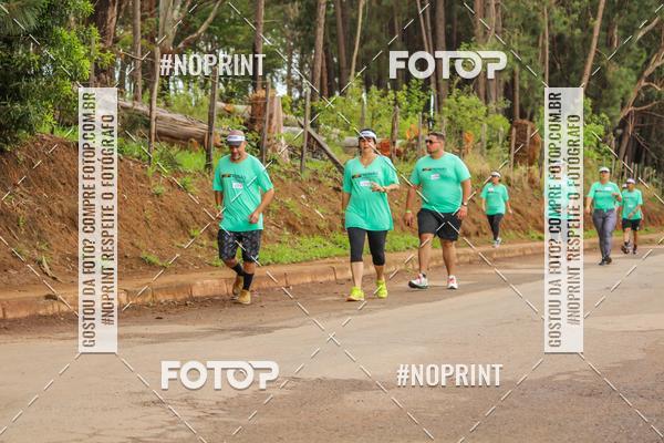 Buy your photos of the eventTrein�o Corrida e Caminhada on Fotop