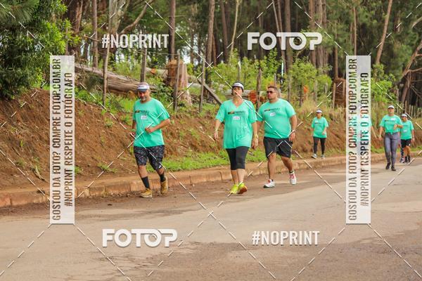 Buy your photos of the eventTrein�o Corrida e Caminhada on Fotop