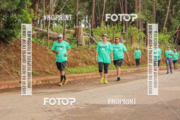 Buy your photos of the eventTrein�o Corrida e Caminhada on Fotop