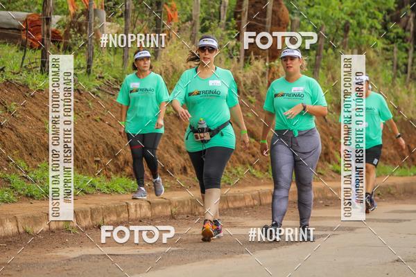 Buy your photos of the eventTrein�o Corrida e Caminhada on Fotop