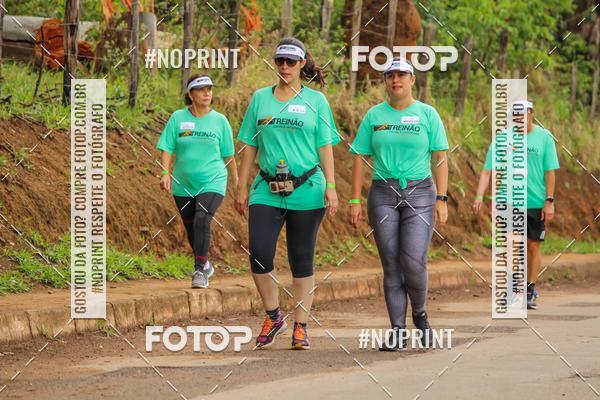 Buy your photos of the eventTrein�o Corrida e Caminhada on Fotop