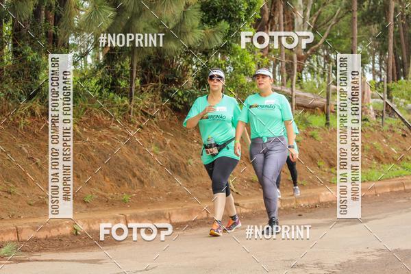 Buy your photos of the eventTrein�o Corrida e Caminhada on Fotop