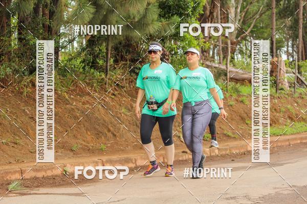 Buy your photos of the eventTrein�o Corrida e Caminhada on Fotop