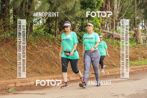 Buy your photos of the eventTrein�o Corrida e Caminhada on Fotop