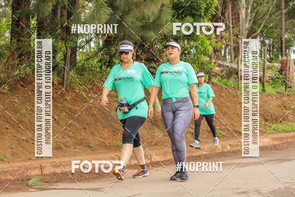 Buy your photos of the eventTrein�o Corrida e Caminhada on Fotop