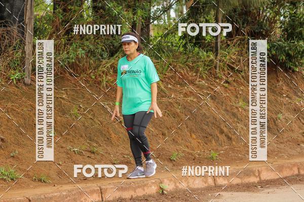 Buy your photos of the eventTrein�o Corrida e Caminhada on Fotop
