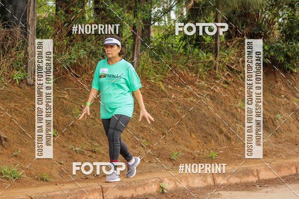 Buy your photos of the eventTrein�o Corrida e Caminhada on Fotop