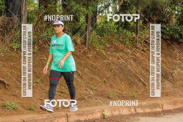 Buy your photos of the eventTrein�o Corrida e Caminhada on Fotop