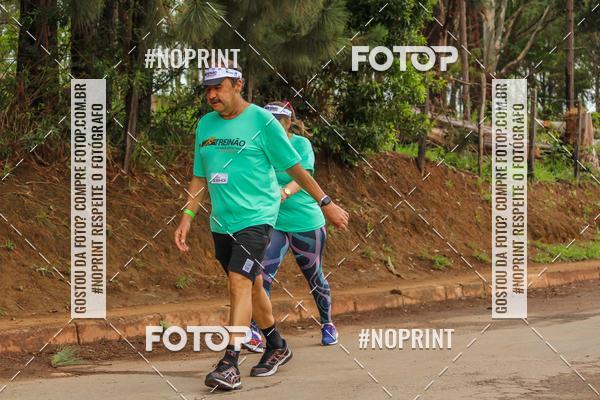 Buy your photos of the eventTrein�o Corrida e Caminhada on Fotop