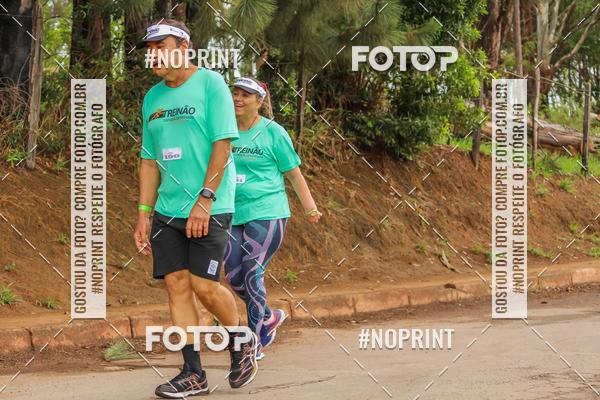 Buy your photos of the eventTrein�o Corrida e Caminhada on Fotop