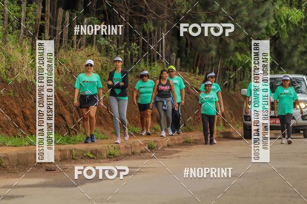 Buy your photos of the eventTrein�o Corrida e Caminhada on Fotop