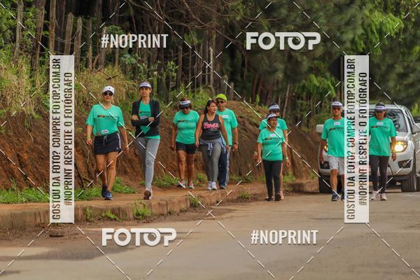 Buy your photos of the eventTrein�o Corrida e Caminhada on Fotop