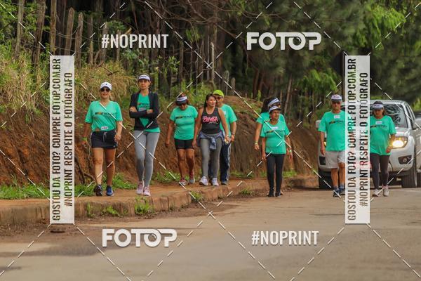 Buy your photos of the eventTrein�o Corrida e Caminhada on Fotop