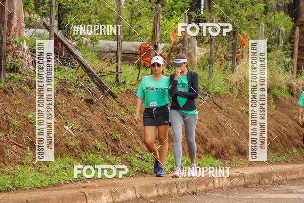 Buy your photos of the eventTrein�o Corrida e Caminhada on Fotop