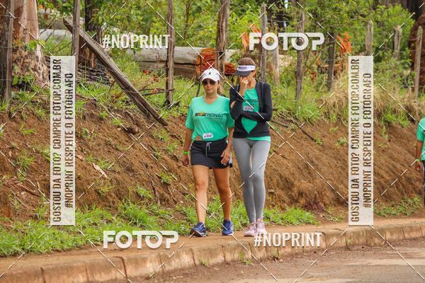 Buy your photos of the eventTrein�o Corrida e Caminhada on Fotop