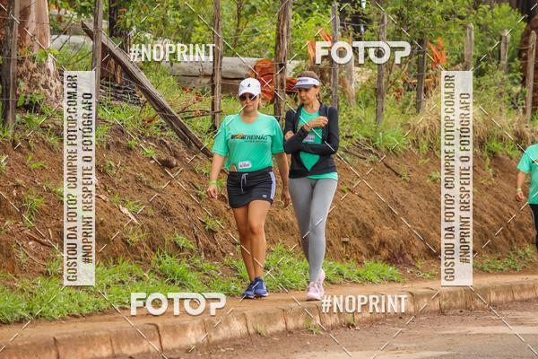 Buy your photos of the eventTrein�o Corrida e Caminhada on Fotop