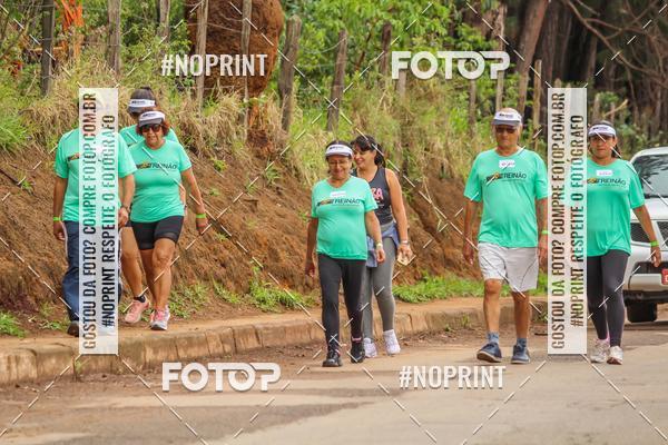 Buy your photos of the eventTrein�o Corrida e Caminhada on Fotop