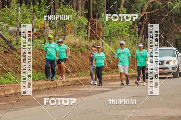 Buy your photos of the eventTrein�o Corrida e Caminhada on Fotop