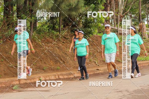 Buy your photos of the eventTrein�o Corrida e Caminhada on Fotop