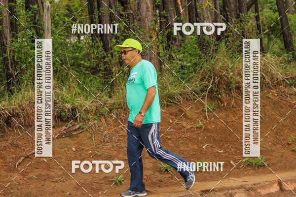 Buy your photos of the eventTrein�o Corrida e Caminhada on Fotop