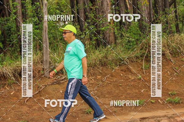 Buy your photos of the eventTrein�o Corrida e Caminhada on Fotop