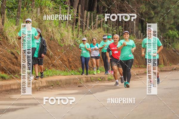 Buy your photos of the eventTrein�o Corrida e Caminhada on Fotop