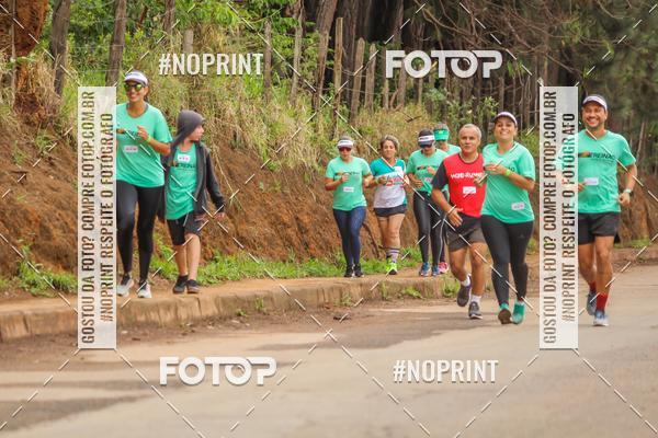 Buy your photos of the eventTrein�o Corrida e Caminhada on Fotop