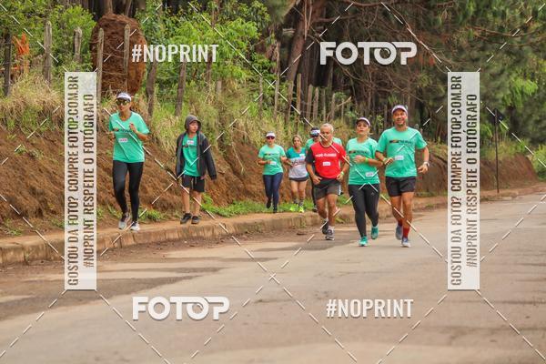 Buy your photos of the eventTrein�o Corrida e Caminhada on Fotop