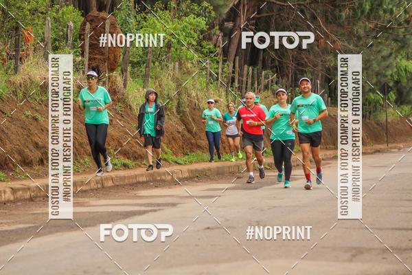 Buy your photos of the eventTrein�o Corrida e Caminhada on Fotop