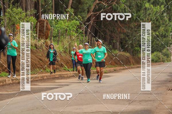 Buy your photos of the eventTrein�o Corrida e Caminhada on Fotop