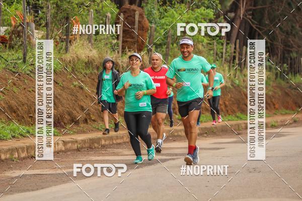 Buy your photos of the eventTrein�o Corrida e Caminhada on Fotop