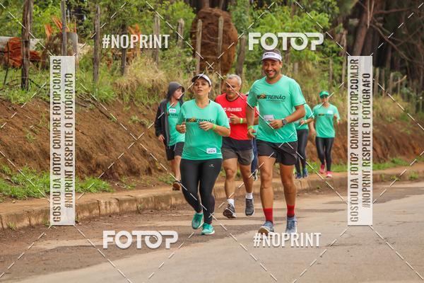 Buy your photos of the eventTrein�o Corrida e Caminhada on Fotop