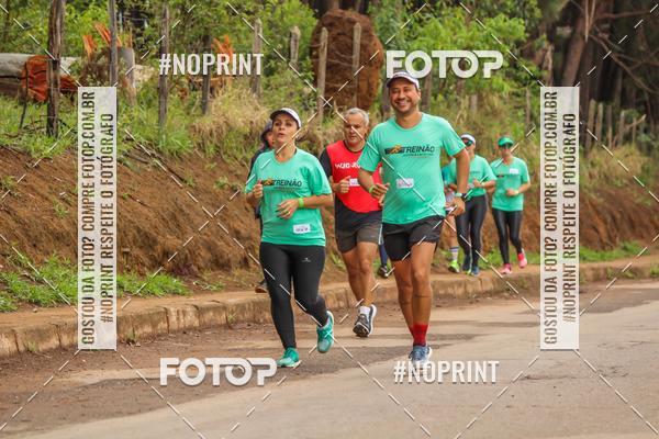 Buy your photos of the eventTrein�o Corrida e Caminhada on Fotop