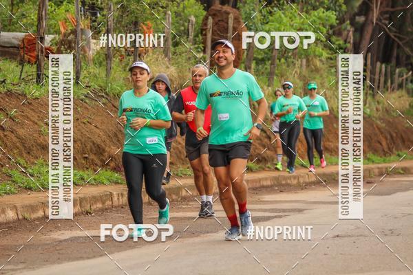 Buy your photos of the eventTrein�o Corrida e Caminhada on Fotop