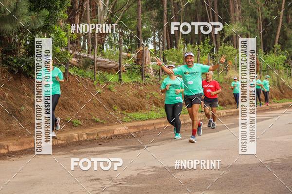 Buy your photos of the eventTrein�o Corrida e Caminhada on Fotop