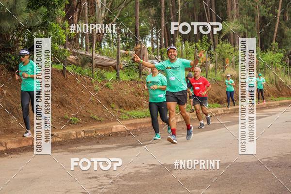 Buy your photos of the eventTrein�o Corrida e Caminhada on Fotop