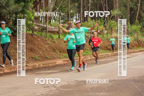 Buy your photos of the eventTrein�o Corrida e Caminhada on Fotop