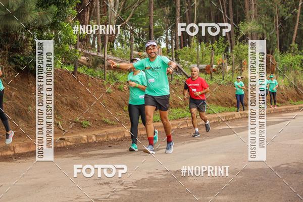 Buy your photos of the eventTrein�o Corrida e Caminhada on Fotop