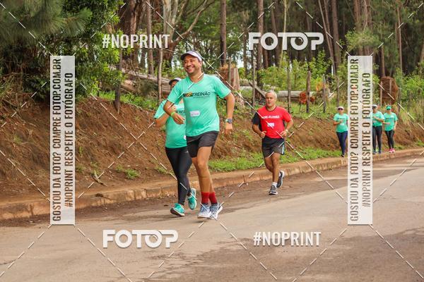 Buy your photos of the eventTrein�o Corrida e Caminhada on Fotop