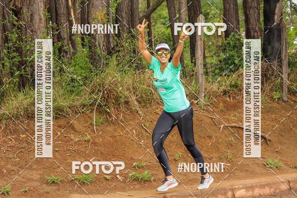 Buy your photos of the eventTrein�o Corrida e Caminhada on Fotop