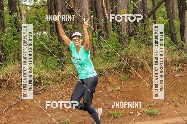 Buy your photos of the eventTrein�o Corrida e Caminhada on Fotop
