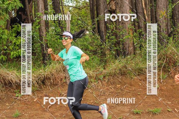 Buy your photos of the eventTrein�o Corrida e Caminhada on Fotop