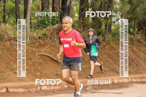 Buy your photos of the eventTrein�o Corrida e Caminhada on Fotop