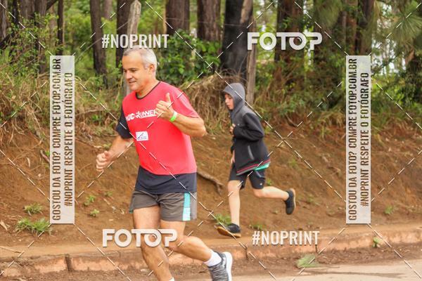 Buy your photos of the eventTrein�o Corrida e Caminhada on Fotop