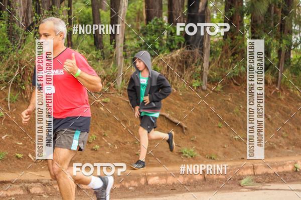 Buy your photos of the eventTrein�o Corrida e Caminhada on Fotop