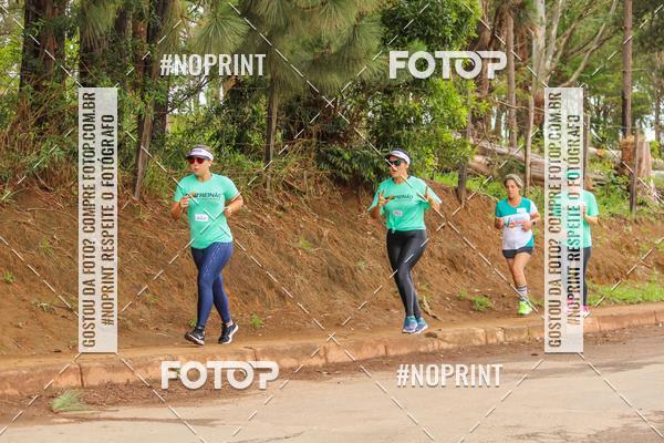Buy your photos of the eventTrein�o Corrida e Caminhada on Fotop