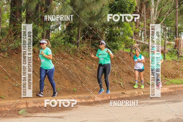 Buy your photos of the eventTrein�o Corrida e Caminhada on Fotop
