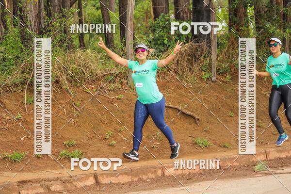 Buy your photos of the eventTrein�o Corrida e Caminhada on Fotop