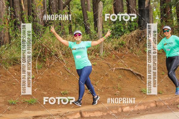 Buy your photos of the eventTrein�o Corrida e Caminhada on Fotop