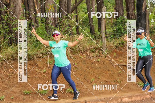 Buy your photos of the eventTrein�o Corrida e Caminhada on Fotop